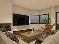 Недвижимость Chalet for sale in Escaldes Engordany: 1