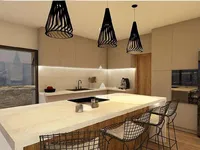 Недвижимость Chalet for sale in Escaldes Engordany: 2