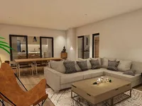 Недвижимость Chalet for sale in Escaldes Engordany: 3