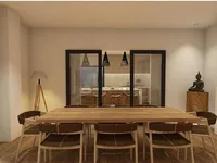 Недвижимость Chalet for sale in Escaldes Engordany: 4