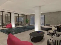 Недвижимость Chalet for sale in Escaldes Engordany: 5