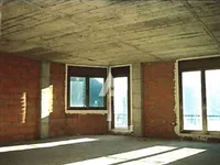 Недвижимость Chalet for sale in Escaldes Engordany: 6