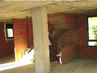 Недвижимость Chalet for sale in Escaldes Engordany: 7