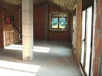 Недвижимость Chalet for sale in Escaldes Engordany: 9