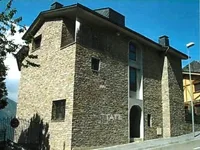 Недвижимость Chalet for sale in Escaldes Engordany: 10