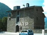 Недвижимость Chalet for sale in Escaldes Engordany: 11