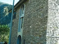 Недвижимость Chalet for sale in Escaldes Engordany: 12