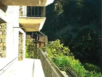 Недвижимость Chalet for sale in Escaldes Engordany: 13