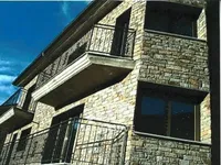 Недвижимость Chalet for sale in Escaldes Engordany: 14
