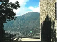 Недвижимость Chalet for sale in Escaldes Engordany: 15