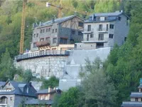 Недвижимость Chalet for sale in Escaldes Engordany: 17