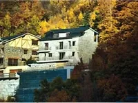 Недвижимость Chalet for sale in Escaldes Engordany: 18