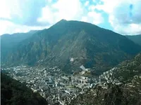Недвижимость Chalet for sale in Escaldes Engordany: 20