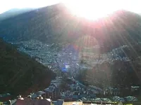 Недвижимость Chalet for sale in Escaldes Engordany: 21
