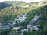 Недвижимость Chalet for sale in Escaldes Engordany: 22
