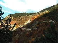 Недвижимость Chalet for sale in Escaldes Engordany: 23