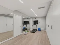 Недвижимость House with garden and terraces in Escàs: 8