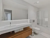 Недвижимость House with garden and terraces in Escàs: 12