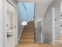 Недвижимость House with garden and terraces in Escàs: 13