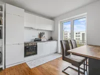 Недвижимость Apartment 3 bedrooms for sale in Differdange: 2