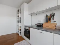 Недвижимость Apartment 3 bedrooms for sale in Differdange: 3