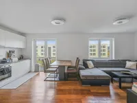 Недвижимость Apartment 3 bedrooms for sale in Differdange: 4