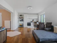 Недвижимость Apartment 3 bedrooms for sale in Differdange: 5