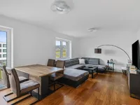 Недвижимость Apartment 3 bedrooms for sale in Differdange: 6