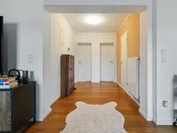 Недвижимость Apartment 3 bedrooms for sale in Differdange: 7