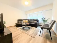 Недвижимость Apartment 2 bedrooms for sale in Dudelange: 1
