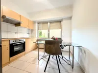 Недвижимость Apartment 2 bedrooms for sale in Dudelange: 2