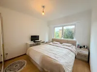 Недвижимость Apartment 2 bedrooms for sale in Dudelange: 3