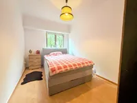 Недвижимость Apartment 2 bedrooms for sale in Dudelange: 4