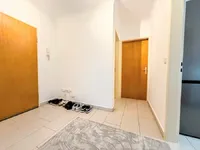 Недвижимость Apartment 2 bedrooms for sale in Dudelange: 5