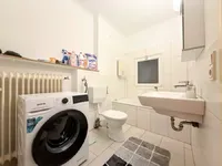 Недвижимость Apartment 2 bedrooms for sale in Dudelange: 6