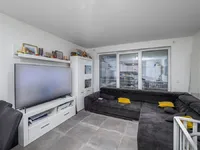 Недвижимость Apartment 2 bedrooms for sale in Wiltz: 2