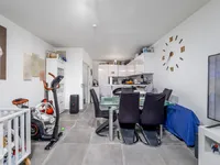 Недвижимость Apartment 2 bedrooms for sale in Wiltz: 3