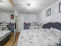 Недвижимость Apartment 2 bedrooms for sale in Wiltz: 4