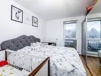 Недвижимость Apartment 2 bedrooms for sale in Wiltz: 5