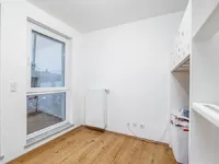 Недвижимость Apartment 2 bedrooms for sale in Wiltz: 6