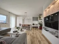 Недвижимость Apartment 2 bedrooms for sale in Mondercange: 1