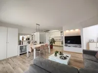 Недвижимость Apartment 2 bedrooms for sale in Mondercange: 2