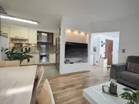 Недвижимость Apartment 2 bedrooms for sale in Mondercange: 3