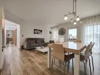 Недвижимость Apartment 2 bedrooms for sale in Mondercange: 4