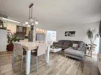 Недвижимость Apartment 2 bedrooms for sale in Mondercange: 5
