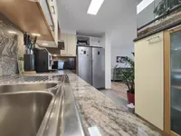 Недвижимость Apartment 2 bedrooms for sale in Mondercange: 6