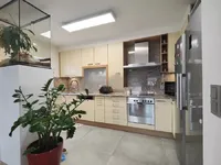 Недвижимость Apartment 2 bedrooms for sale in Mondercange: 7