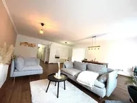 Недвижимость Apartment 2 bedrooms for sale in Ingeldorf: 1