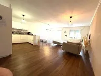 Недвижимость Apartment 2 bedrooms for sale in Ingeldorf: 2