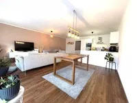 Недвижимость Apartment 2 bedrooms for sale in Ingeldorf: 3